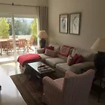 Apartamento Del Sol