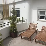 Apartamento Del Sol