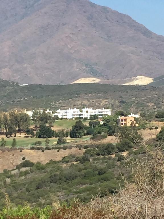 Del Sol Appartement