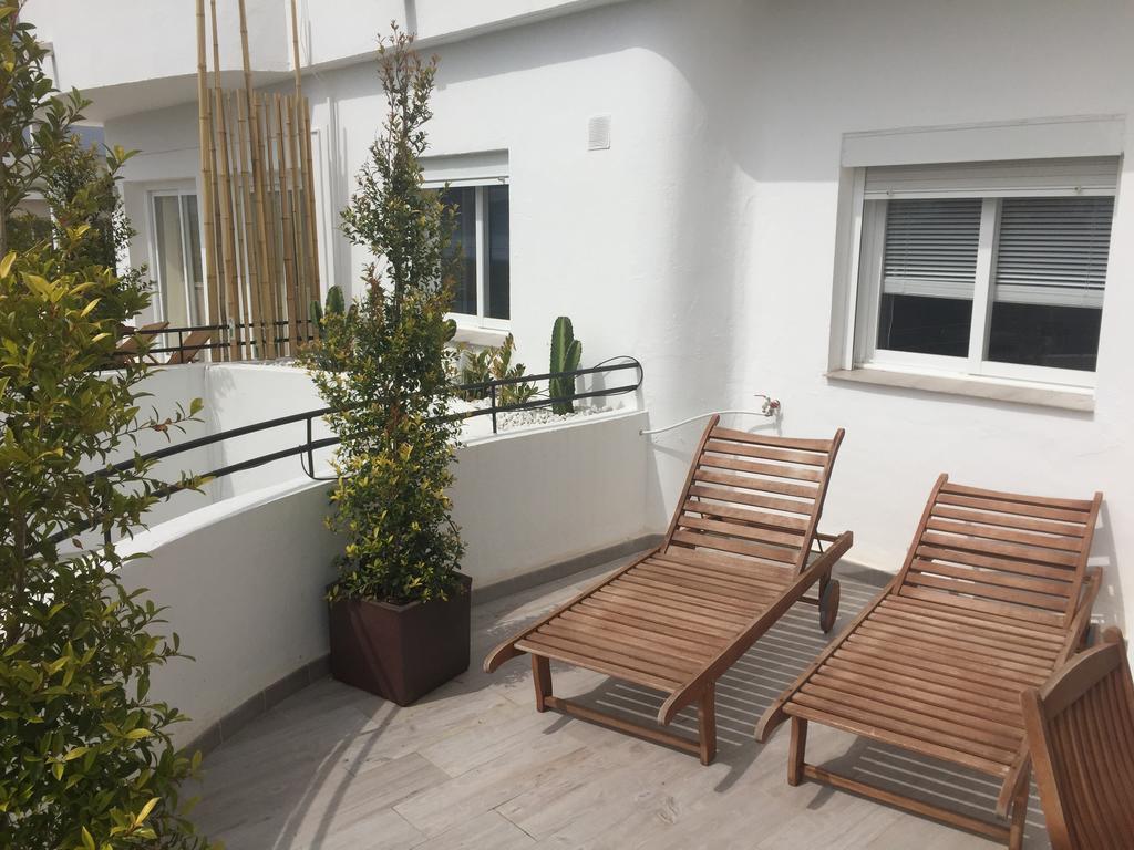 Del Sol Appartement